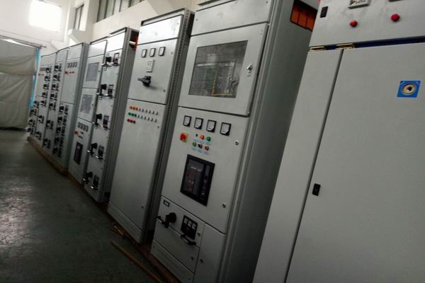 吉利配电箱-如何预防3683关于建筑配电箱出
