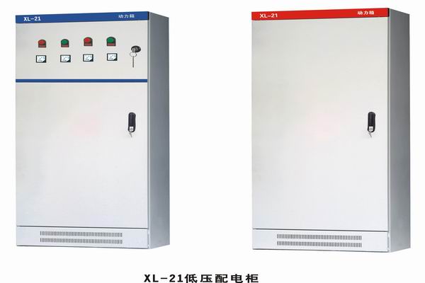 吉利3683配电-3683谈谈防水配电箱检修